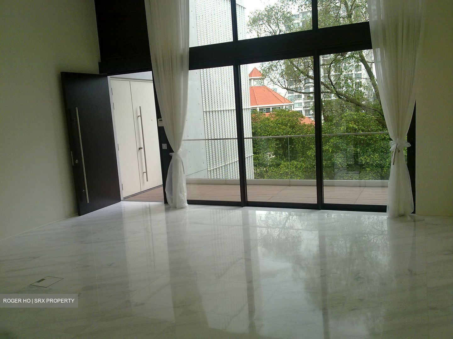 8 Nassim Hill (D10), Apartment #543523211